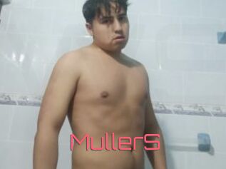 MullerS