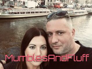 MumblesAndFluff