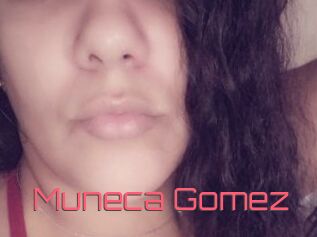 Muneca_Gomez
