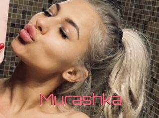 Murashka