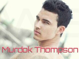 Murdok_Thompson