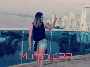 Murphy128