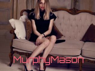 MurphyMason