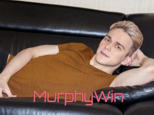 MurphyWin