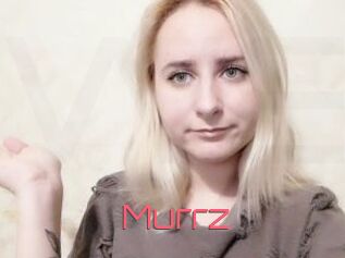 Murrz