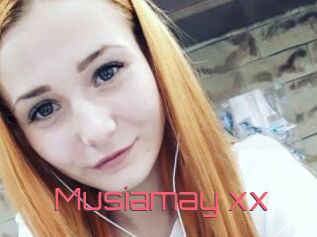 Musiamay_xx