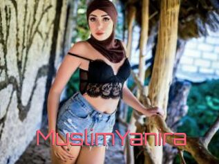 MuslimYanira