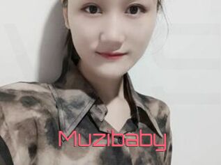 Muzibaby