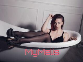 MyMelis