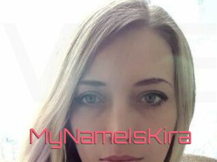 MyNameIsKira
