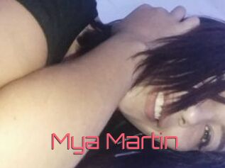 Mya_Martin