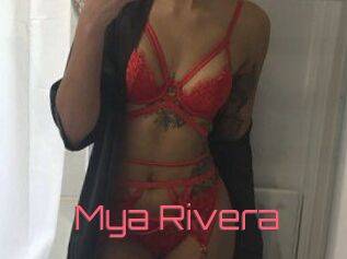 Mya_Rivera