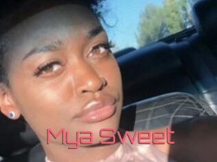 Mya_Sweet