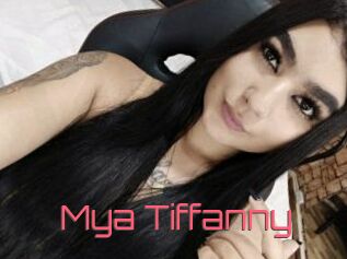 Mya_Tiffanny
