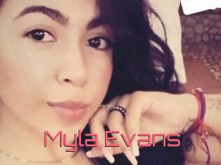 Myla_Evans