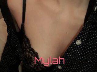 Mylah