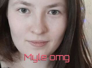 Myle_omg