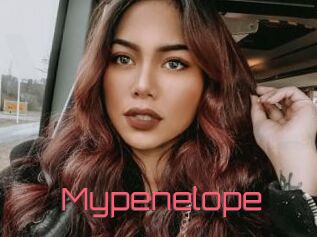 Mypenelope