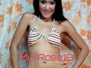 MyrRose19