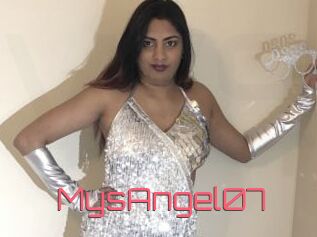 MysAngel07