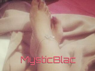 MysticBlac