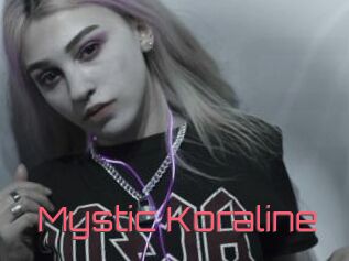 Mystic_Koraline