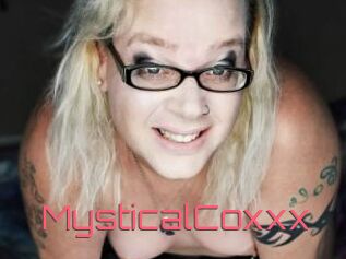 MysticalCoxxx