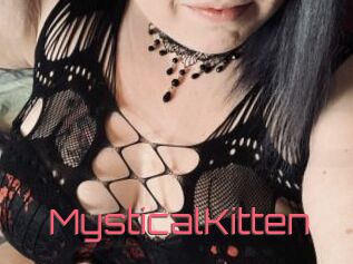 MysticalKitten