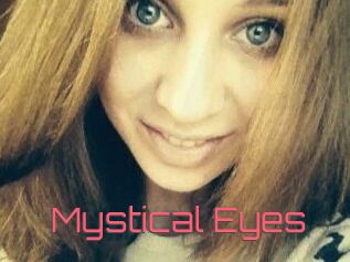 Mystical_Eyes