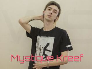 Mystique_Kreef