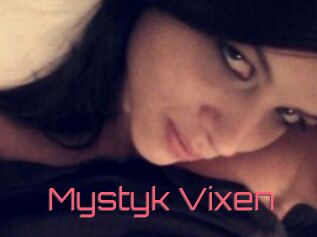 Mystyk_Vixen