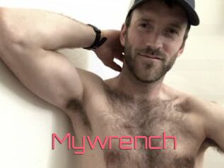 Mywrench
