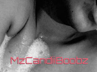 MzCandiiBoobz