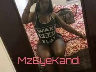 MzEyeKandi