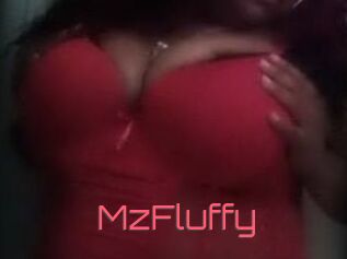 MzFluffy