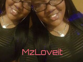 MzLoveit