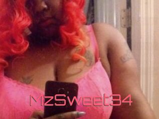 MzSweet34
