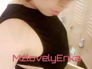 Mzlovely_Erika