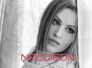 _MADDISON