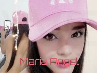 _Maria_Angel_