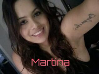 _Martina_