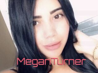 _MeganTurner