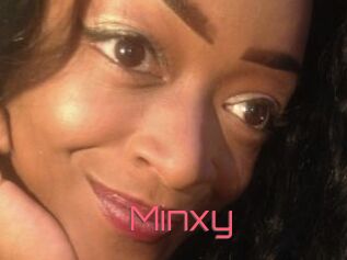 _Minxy