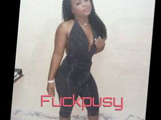 Fuckpusy