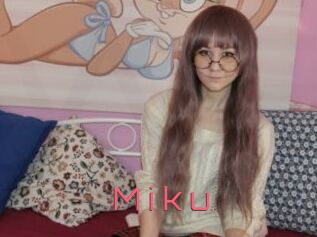 M_i_k_u
