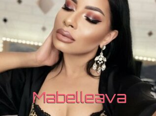 Mabelleava