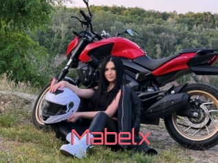 Mabelx