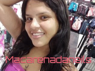 Macarenadaneils