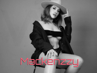 Mackenzzy
