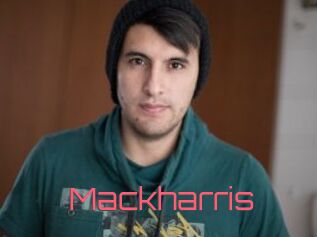 Mackharris